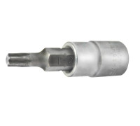 Головка бита торкс T27 1/4"