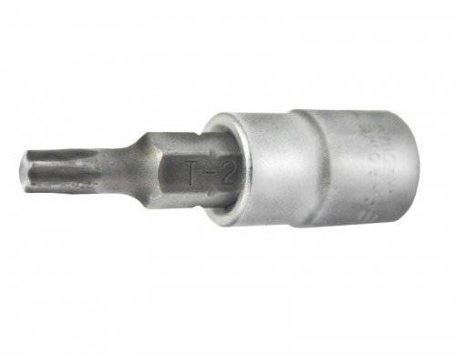 Головка бита торкс T8 1/4
