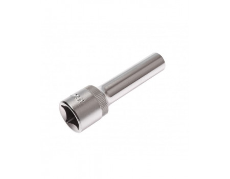 Головка торкс глубокая E5 1/4", F-5265005