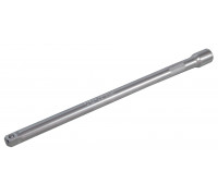 Удлинитель 75мм 1/4"