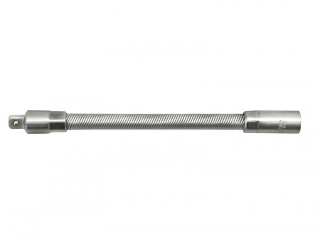 Удлинитель гибкий  150мм 1/4", F-8111