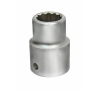 Головка 55мм 3/4" 12гр.
