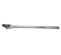 3/4" Вороток шарнирный 475мм