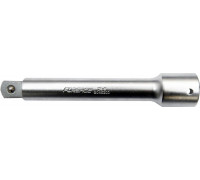 Удлинитель 400мм 3/4"
