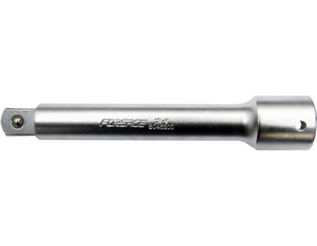 Удлинитель 400мм 3/4", F-8046400