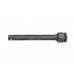 Удлинитель ударный 100ммL 3/4", F-8046100MPB