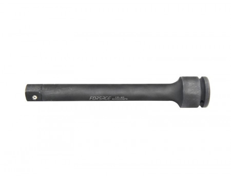 3/4" удлинитель ударный 175мм, F-8046175MPB