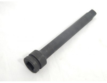 Удлинитель ударный 250мм 3/4", F-8046250MPB