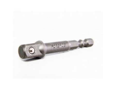 3/8" адаптер-переходник для головок под шуруповерт, PA-8092350