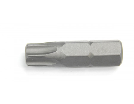 Бита TORX T20х30мм,5/16" (20шт/уп), F-1563020