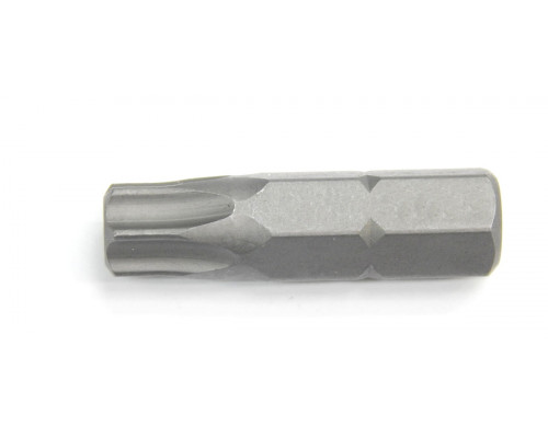 Бита TORX T20х30мм,5/16" (20шт/уп)