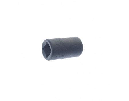 Головка для поврежденных гаек и болтов 3/8" 12мм JTC, JTC-1321-12