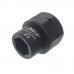 Головка торцевая 1/2" 12мм ударная мини L=28мм JTC, JTC-442812