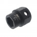 Головка торцевая 1/2" 13мм ударная мини L=28мм JTC, JTC-442813