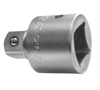 Адаптер 1"(F)х3/4"(M)