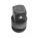 Адаптер ударный 3/4"(F)х1"(M), F-80968MPB