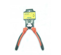 Бокорезы 8"(200мм)