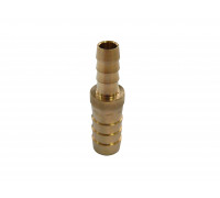 Соединитель резьбовой M1/2"x F3/4"