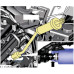 Съемник форсунок (JAGUAR,LAND ROVER) JTC, JTC-4458