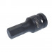 Бита-головка 1/2" HEX H14х25мм ударная L=60мм JTC, JTC-446114