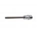 Головка 1/2"хH6 длинная с насадкой L=120мм JTC, JTC-45606120
