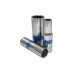 Головка глубокая 21мм 1/2" 6гр., KT502721