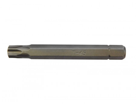5/16" Бита торкс 70ммL, T20, F-1567020