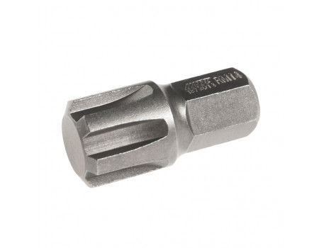 Бита RIBE RМ14х30мм 10мм S2 JTC, JTC-1373014