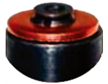 Съемник шайб форсунок медных JTC, JTC-4869