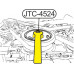 Фиксатор коленвала (FORD) JTC, JTC-4524