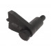 Фиксатор маховика MITSUBISHI (FUSO-MH063967,IVECO-99360306) JTC, JTC-4343