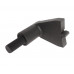 Фиксатор маховика MITSUBISHI (FUSO-MH063967,IVECO-99360306) JTC, JTC-4343