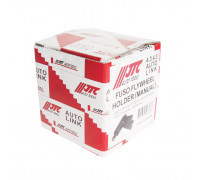 Фиксатор маховика MITSUBISHI (FUSO-MH063967,IVECO-99360306) JTC