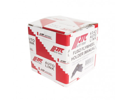 Фиксатор маховика MITSUBISHI (FUSO-MH063967,IVECO-99360306) JTC, JTC-4343