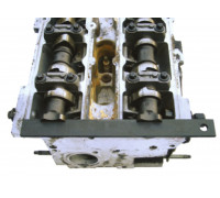 Фиксатор распредвала (FORD Mondeo,focus) JTC