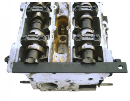 Фиксатор распредвала (FORD Mondeo,focus) JTC, JTC-1723