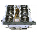 Фиксатор распредвала (FORD Mondeo,focus) JTC, JTC-1723