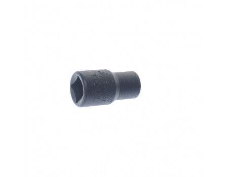 Головка для поврежденных гаек и болтов 3/8" 9мм JTC, JTC-1321-9