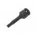 Бита-головка 1/2" HEX H8х78мм ударная JTC, JTC-447908
