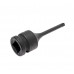Бита-головка 1/2" TORX T27х78мм ударная JTC, JTC-447827