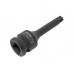 Бита-головка 1/2" TORX T50х78мм ударная JTC, JTC-447850
