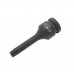 Бита-головка 1/2" TORX T50х78мм ударная JTC, JTC-447850