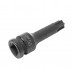 Бита-головка 1/2" TORX T60х78мм ударная JTC, JTC-447860