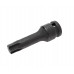 Бита-головка 1/2" TORX T60х78мм ударная JTC, JTC-447860