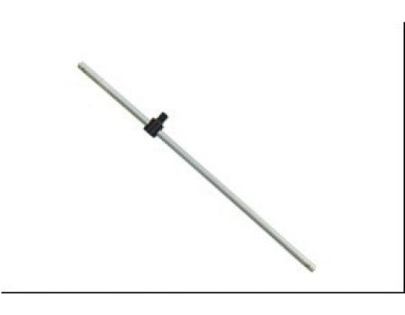 Вороток Т-образный 300мм, 1/2", PA-15139                                          