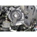Фиксатор шкива коленвала (TOYOTA,LEXUS) JTC, JTC-4013