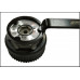 Фиксатор шкива распредвала (SUBARU) JTC, JTC-4823