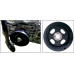 Фиксатор шкифа распредвала (SUBARU Forester,WRX,Impreza 1.6,XV 2.0,Tribeca 3.6) JTC, JTC-4385