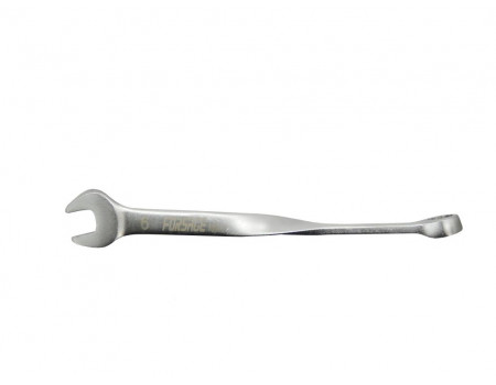 Ключ комбинированный twist 15мм, F-75515T