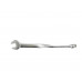 Ключ комбинированный twist 17мм, F-75517T